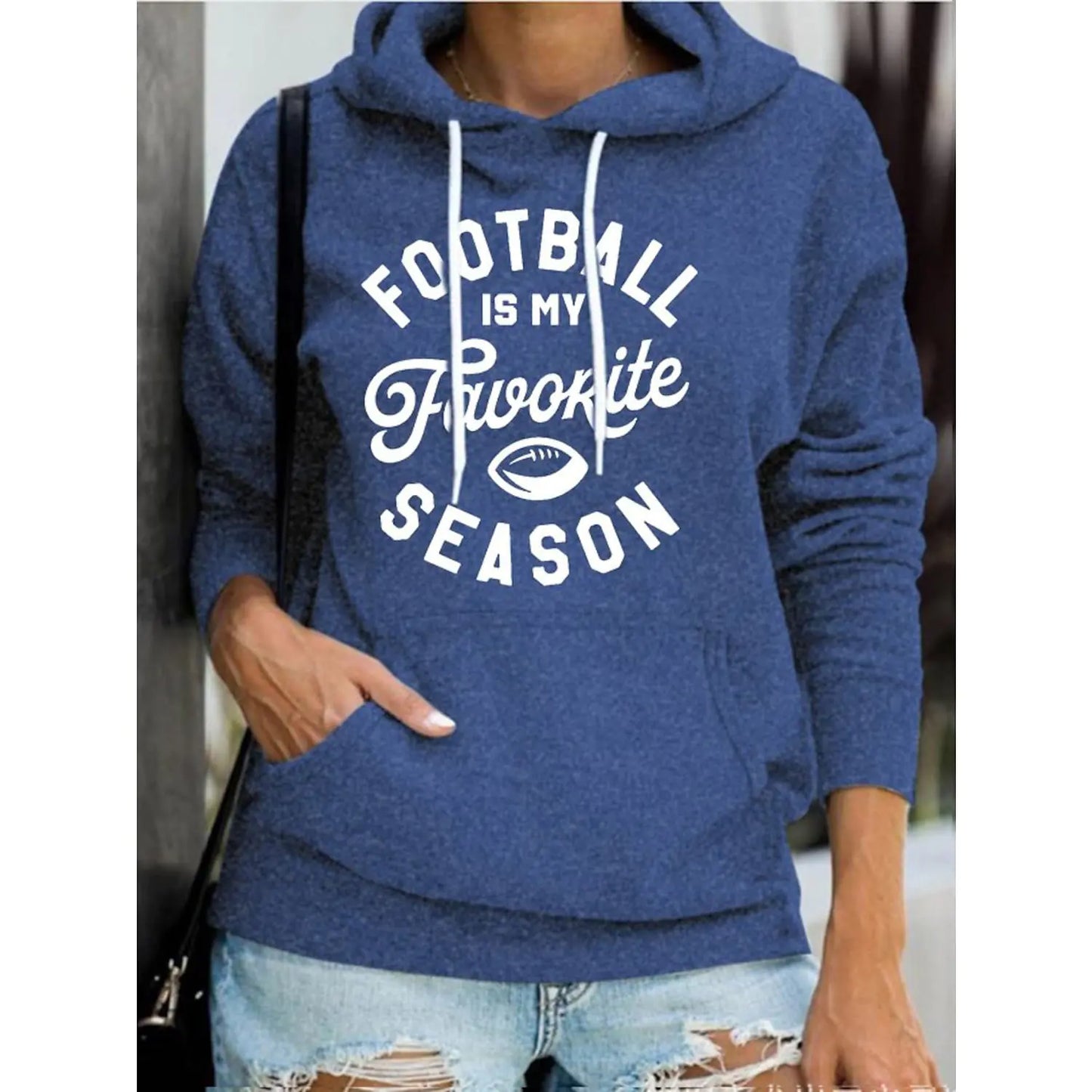 3D Printed Ladies Sweatshirt Top