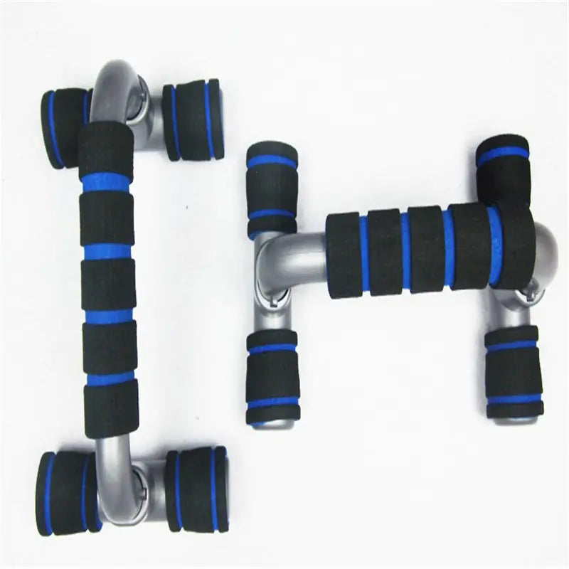 Push-Up Stand, Push-Up Rack, Fitness Equipment
