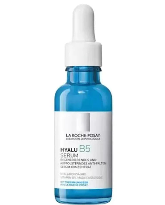 10VC Hydrating Repair Serum – 30ML