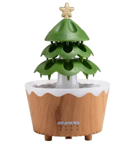 Aroma Diffuser