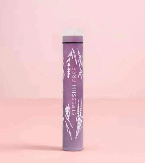 Aroma Filter