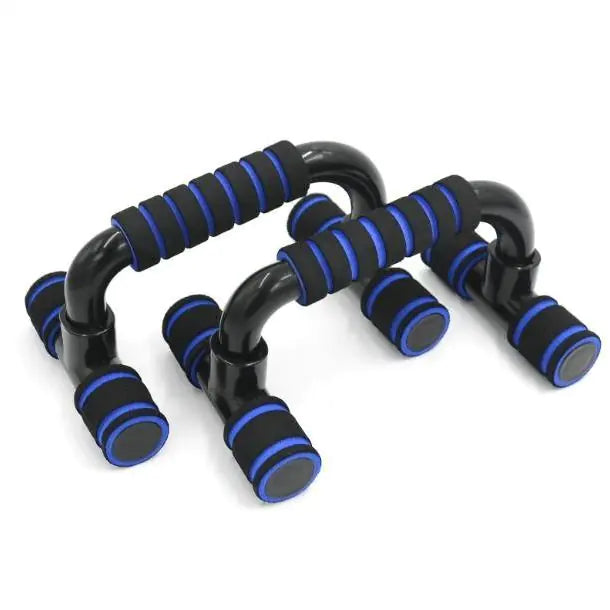 Push-Up Stand, Push-Up Rack, Fitness Equipment