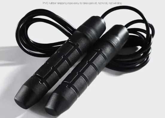 Ab Wheel Fitness Equipment Set for Core Workouts