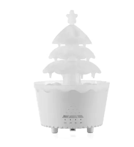 Aroma Diffuser