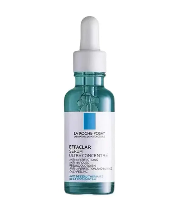 10VC Hydrating Repair Serum – 30ML