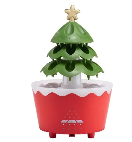 Aroma Diffuser