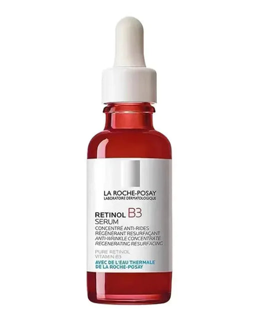 10VC Hydrating Repair Serum – 30ML